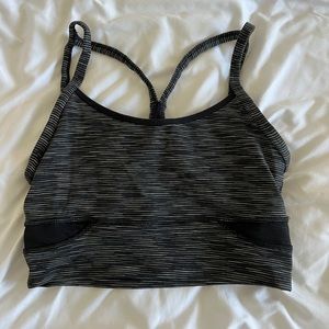 Athleta sports bra